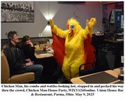 5-9-25 Union House Chicken Man  001
